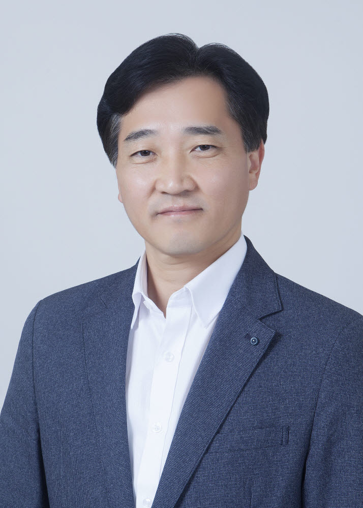 리드젠, 이광엽 상상아카데미 원장 신임대표에 선임…20여년 마케팅 업무 몸 담아