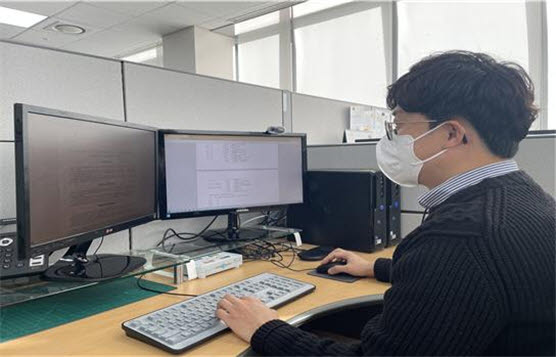 케이메디허브, 의약품 기술문서 시스템 업그레이드