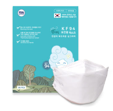 [2022 세종 스타기업]<7>에스제이파워