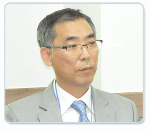 최은모 무진서비스 대표, 제11대 광주전남기업협의회장 선임