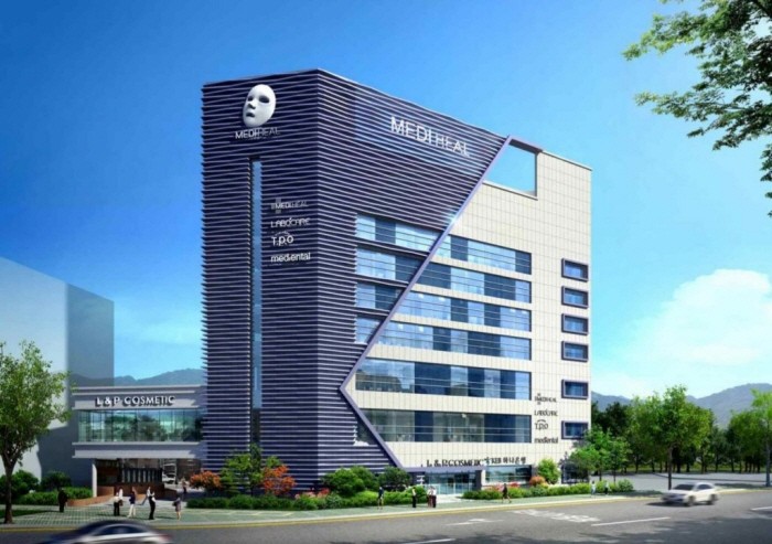 메디힐·마녀공장 엘앤피코스메틱, 장애인 직접고용 등 상생리더 조명