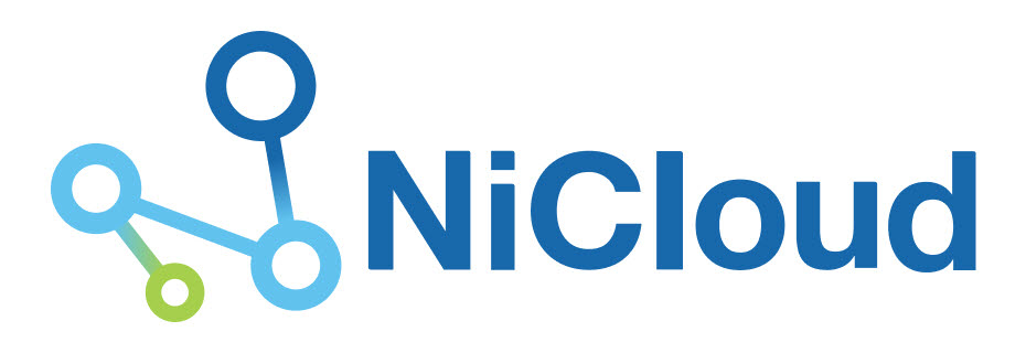 타이거컴퍼니, 디지털서비스 이용지원시스템에 NiCloud 등록