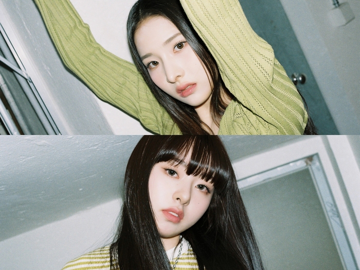 에이디야(ADYA), ‘힙스터? 에너지? 그건 요즘 아이들 기본’[인터뷰]