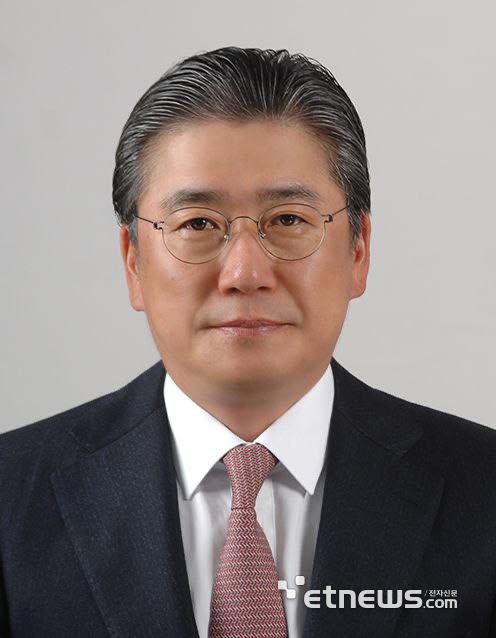 정승일 한전 사장 사의 표명
