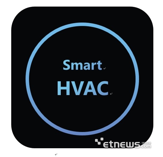 신성씨에스, 공조 장비에 IoT 접목... ‘Smart HVAC’ 출시