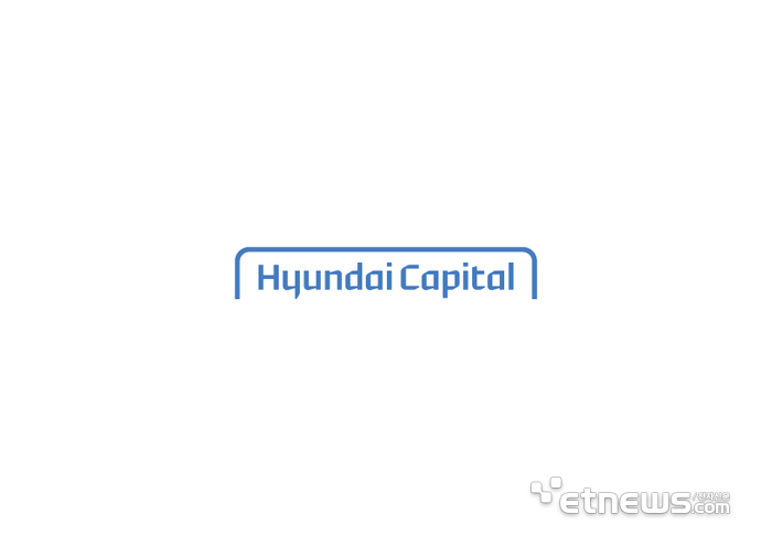 현대캐피탈, 준중형 세단 할부금리 프로모션 진행