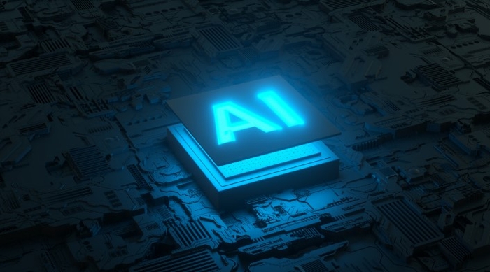 비상한마케팅, AI·빅데이터 마케팅 플랫폼 특허 출원