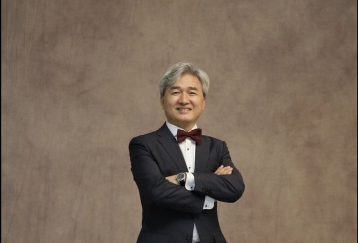 [열정! e경영인]국내 최대 규모 자동차 부품판매 전문점 에스엠오토몰