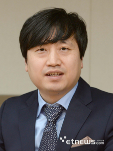 [ET시선] 토종 생성형AI를 응원한다