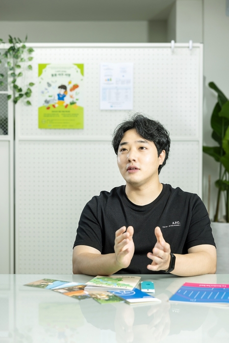 [ESG 관광벤처]열림협동조합, 모두 만족하는 무장애 여행 플랫폼 오픈