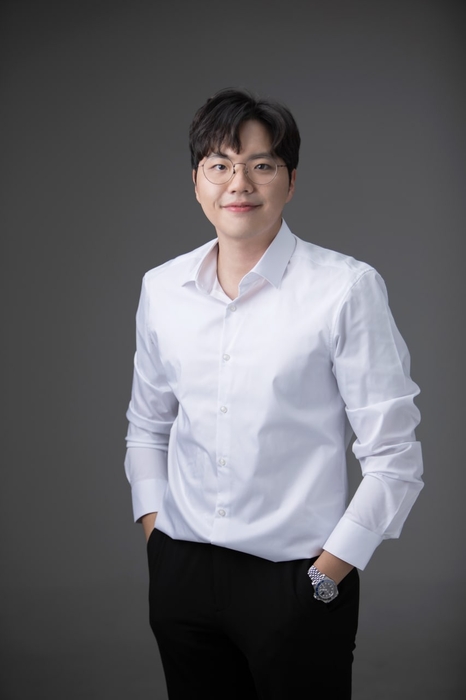 [기고]일본 웹3 시장 기회와 한계, 명확히 인식해야