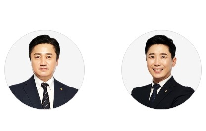 [기업성장 컨설팅] 병의원 세무관리 요령