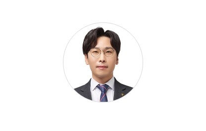 [기업성장 컨설팅] 소득이 일정수준을 넘었다면, 법인 전환이 효과적이다