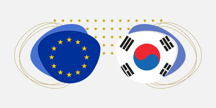 韓-EU, '디지털 통상협정' 협상 개시 선언