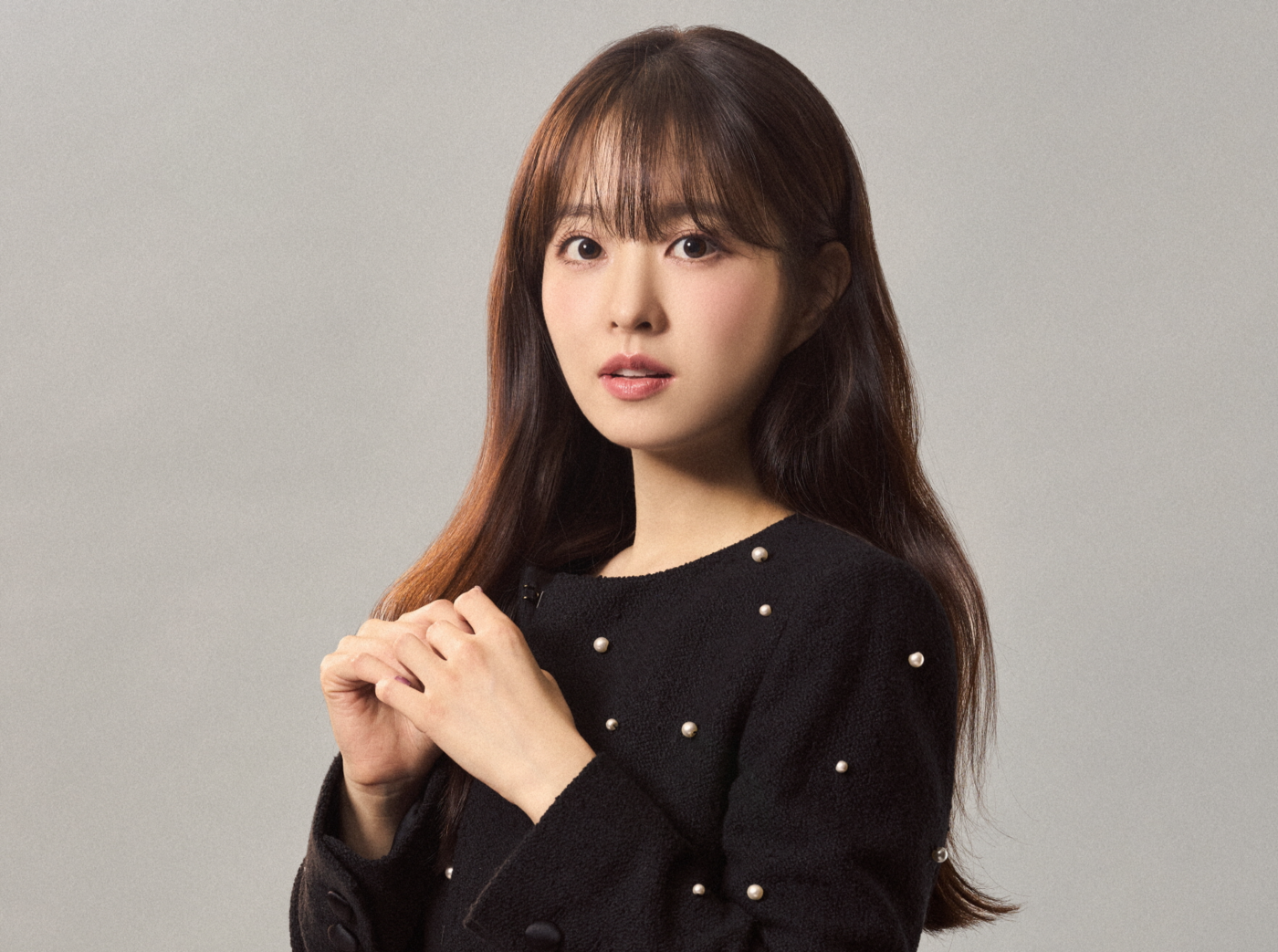 정신병동 박보영, “천사 면모는 속으신 것…다은 행동 모두 와닿아”(인터뷰②)