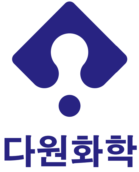 경기창경센터, 이차전지 소재 리사이클링 다원화학 TIPS 선정