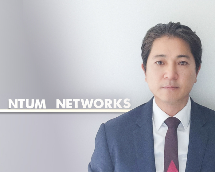 [신SW상품대상 추천작]엔텀네트웍스 N-PIE V3.0