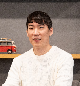 [단독]야놀자 트러스테이, 이승오 CPO 신임 대표 선임