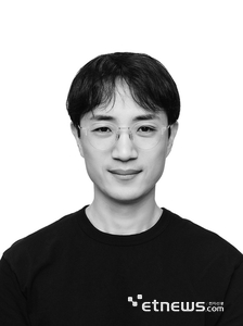 [단독]무신사로지스틱스, 김진용 대표 선임...물류 혁신 e커머스 승부수