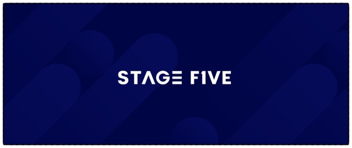 스테이지파이브, 카카오 꼬리표 뗀다…투자조합 최대주주로