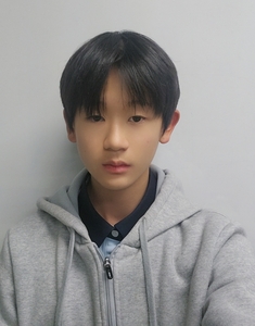 [에듀플러스]제1회 GPC수상자 인터뷰〈1〉 “영어 발표하는 다른 친구들 보며 자극 받아…동영상 찍어 분석하고 반복 연습해”