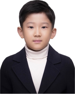 [에듀플러스]제1회 GPC수상자 인터뷰〈1〉 “영어 발표하는 다른 친구들 보며 자극 받아…동영상 찍어 분석하고 반복 연습해”
