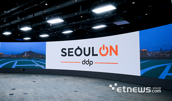전자신문, 스토리위즈와 2023 서울콘 참여…국내 언론 유일참가, 숏폼·웹툰·K팝 등 소통 예고