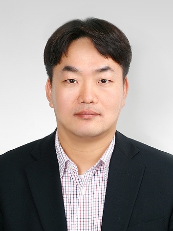 [人사이트] 정연제 서울과학기술대 교수 “시장 기반 에너지 시스템 혁신 필요”