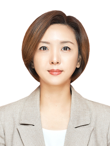 [기획]드림아이디어소프트, 메타버스와 산업융합을 위한 대화형 AI솔루션