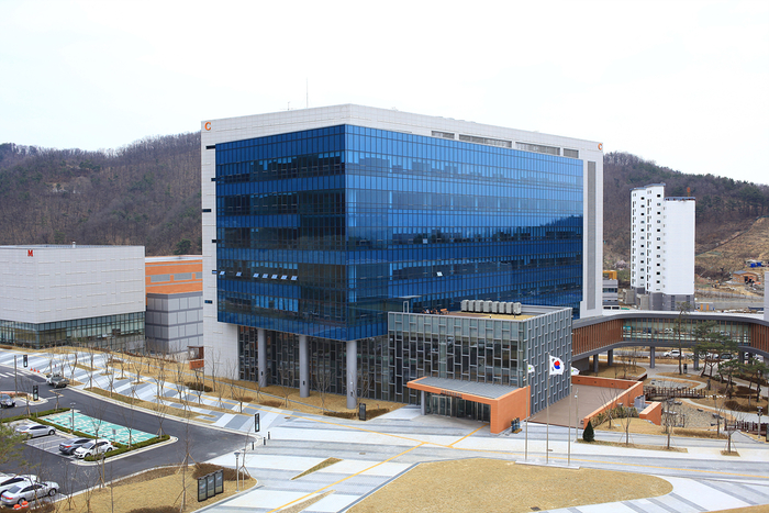 케이메디허브, 기술이전·공동연구 항암제 후보물질 비임상연구과제 국가신약개발사업 10대 우수과제 선정