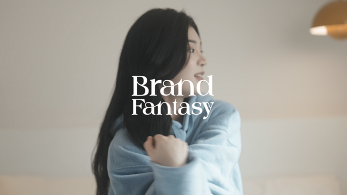 롯데온, 프리미엄 브랜드 쇼핑 입지 다진다…브랜드 판타지 재개