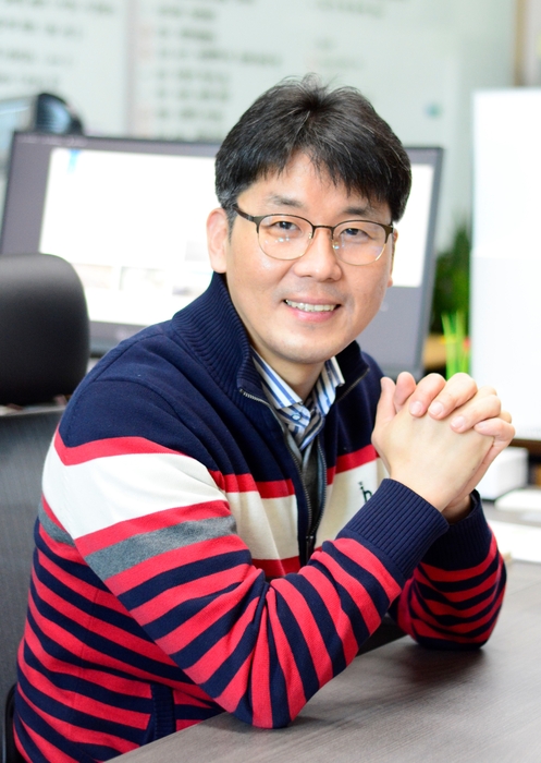 [모빌리티포럼]스마트시티와 UAM, 미래교통 전망