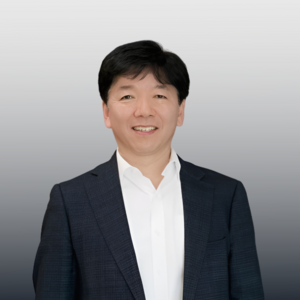 라온테크, 생산능력 2배 늘린다…中 신규 고객사 수요 대응