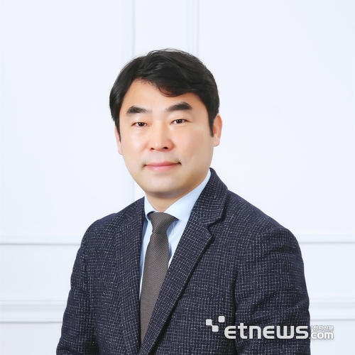 조앤소프트, 정보보호경영시스템 ISO27001인증 획득