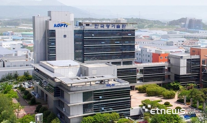 한국광기술원, 29일까지 광융합 기술이전 촉진 지원사업 참여 기업 모집