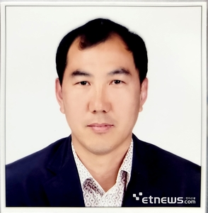 광주상의, 제51회 상공의 날 임은태 태림인더스트리 대표 등 산업부장관 표창 수상