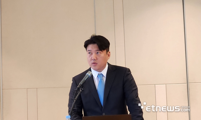 코스닥 입성하는 제일엠앤에스 “차세대 믹싱 공정 개발…올해 매출 2배 확대”