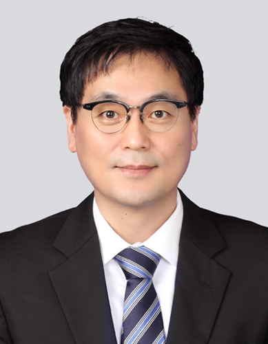 아드반테스트코리아, 차재혁 신임 대표 선임