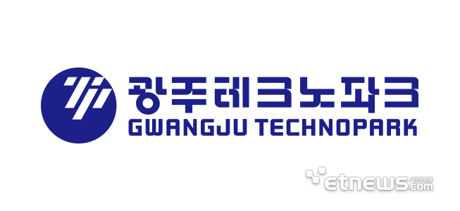 [지역 경제 살릴 광주 테크리더]광주테크노파크, AI·메디헬스케어 등 지역 미래 신성장동력산업 육성 주도