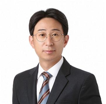 인라이트벤처스-솔트룩스벤처스, 모태펀드 문화계정 선정