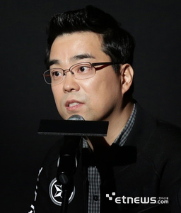 씨지인사이드, 아이온의 별 우원식 前 엔씨소프트 부사장 CTO 영입