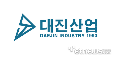 [2024 광주미래산업엑스포]대진산업, 미세분말 소재 분쇄·혼합·균질 가능 볼 밀 등 출품