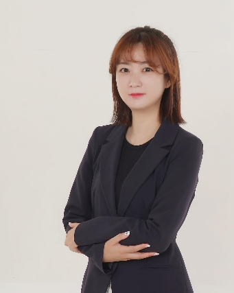 시니어 비즈니스 확대, 실버테크 스타트업도 늘어난다…강정은 이노브릿지파트너스 대표 “실버테크 스타트업 투자유치도 확대”