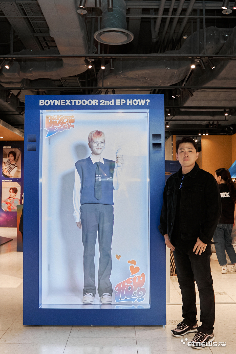 [인터뷰] 김태환 크리에이티브멋 대표, “콘텐츠 시장도 이제 소비자의 시대”