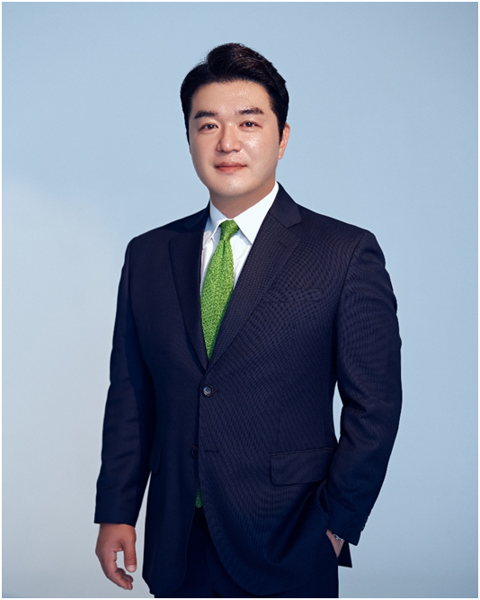 엔젤로보틱스, 조남민 사업 총괄 대표 선임