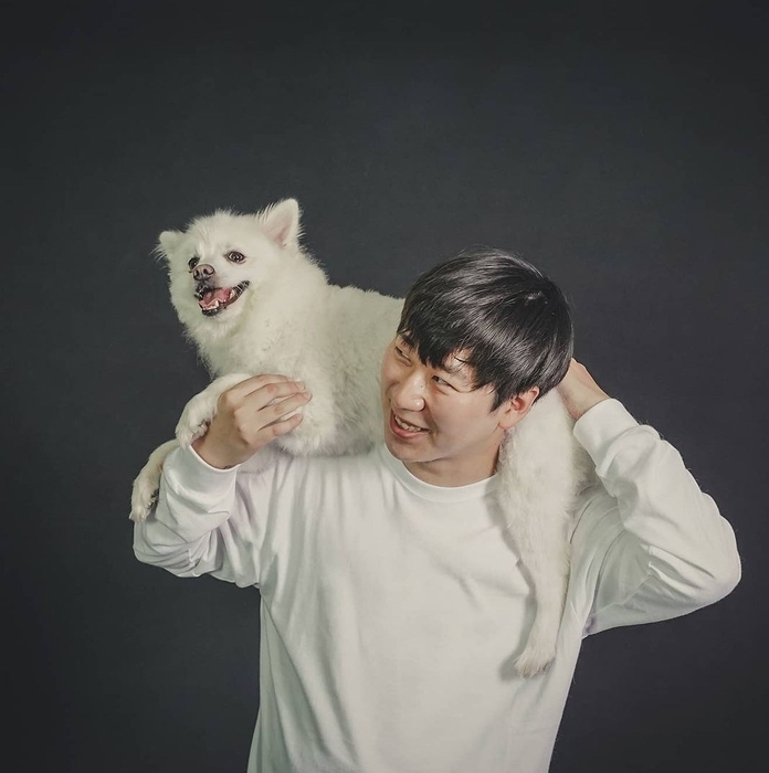 [마이펫페어] 기업 주식회사 펫투데이, 기호성이 뛰어난 덴탈츄 신제품 댕댕야시장 소개