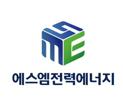 [KEET 2024] 에스엠전력에너지, 태양광 컨설팅·설계·제작·시공 솔루션 소개
