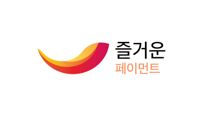 모바일 쿠폰 전문회사 즐거운, PG사 인수