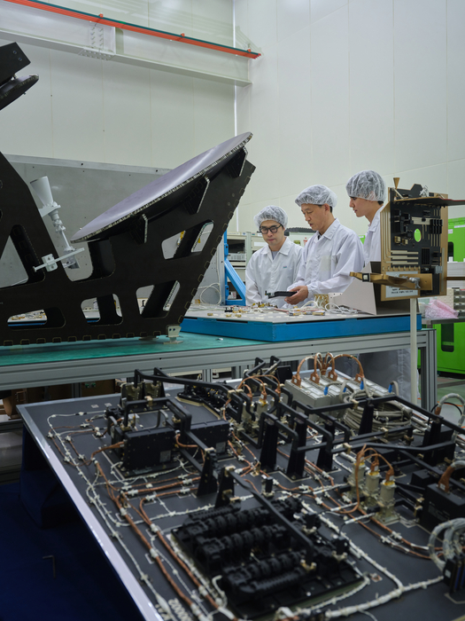 ETRI, IITP·통신학회와 S6GC 통신 심포지엄 개최…6G 핵심기술 확보에 산·학·연·관 힘 모은다