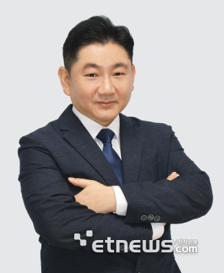 우리동네 소상공인 O2O 플랫폼 선두주자, 대형네트웍스